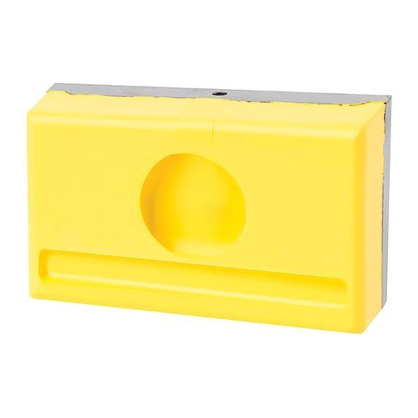 Image of Weaver Livestock Markierstifte für Markierungsgeschirr - Yellow - bei Hauptner.ch