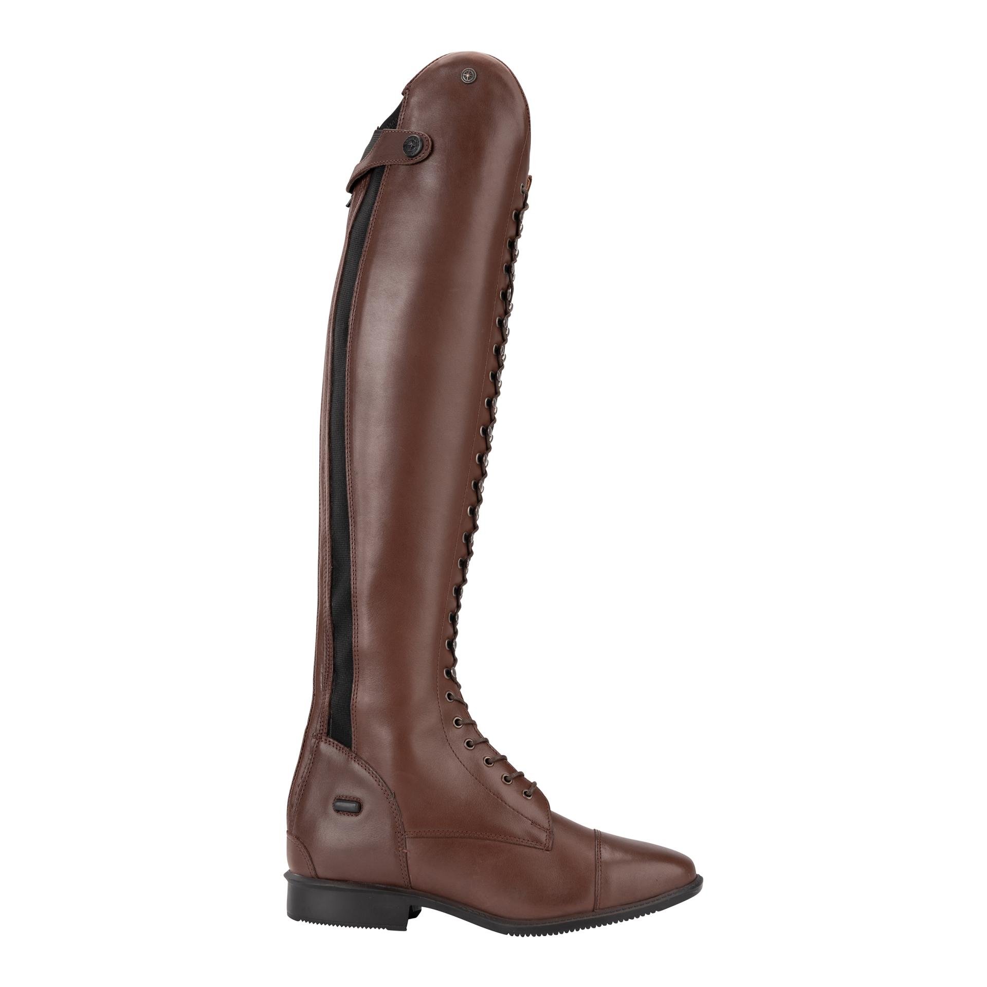 Reitstiefel Legacy Venado Damen