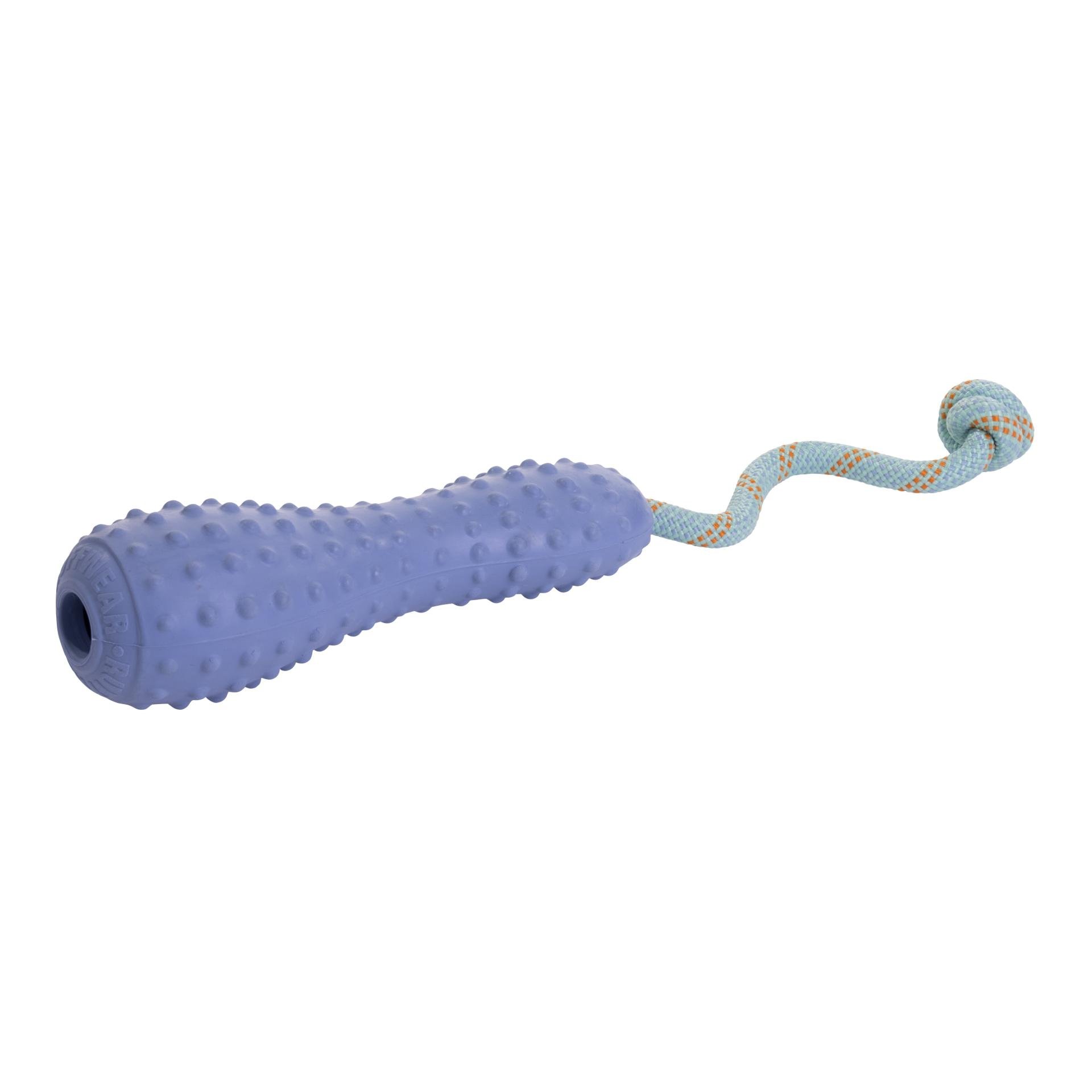 Gourdo™ Jouets pour chiens