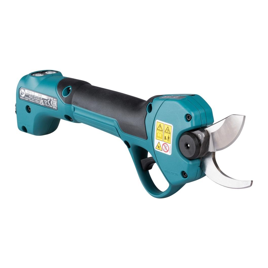 DUP180Z Sécateur sans fil LXT