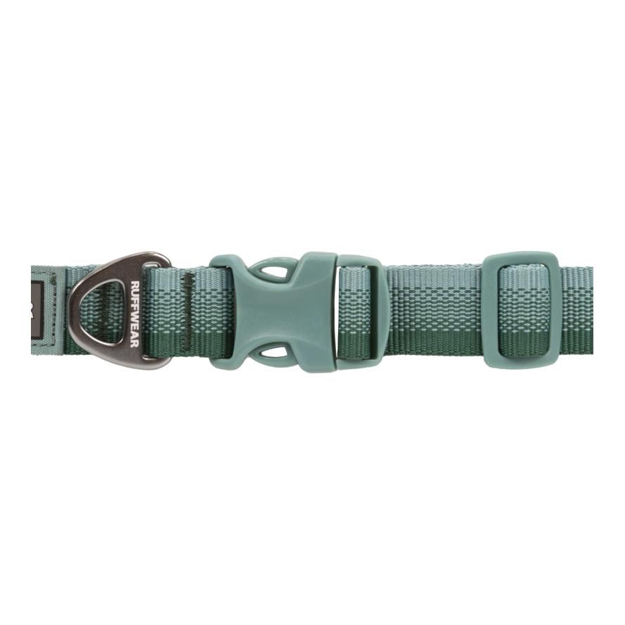 Ruffwear Front Range™ Collier de chien 