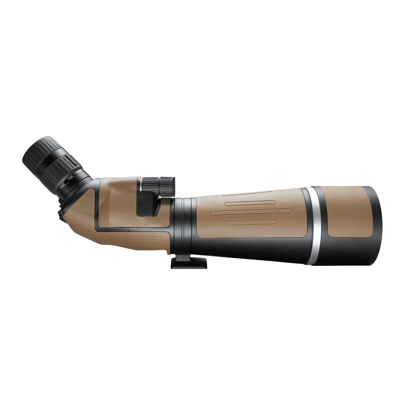 Spektiv 20-60X80 TERRAIN ROOF PRISM 45 DEG,