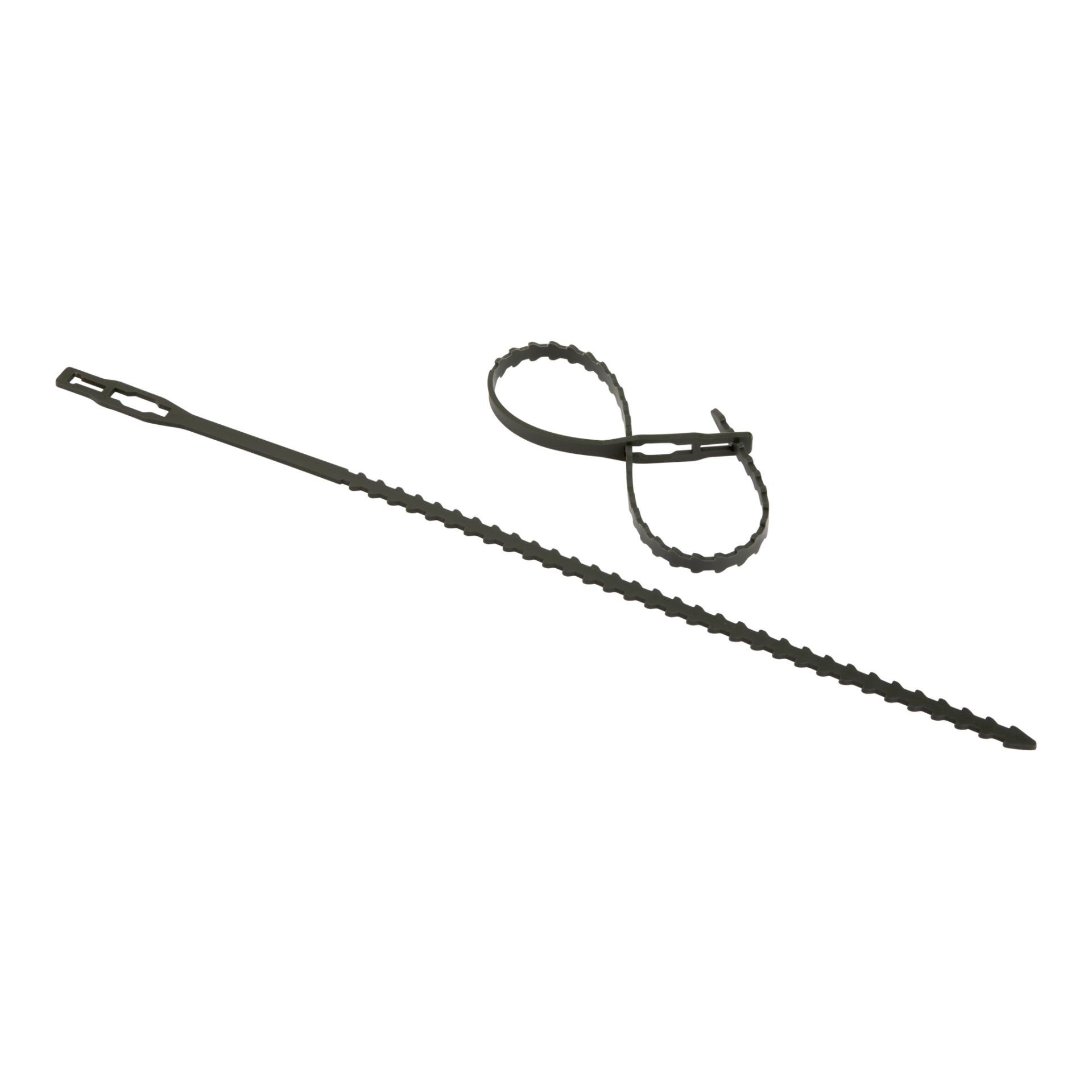 Windhager Pflanzenbinder