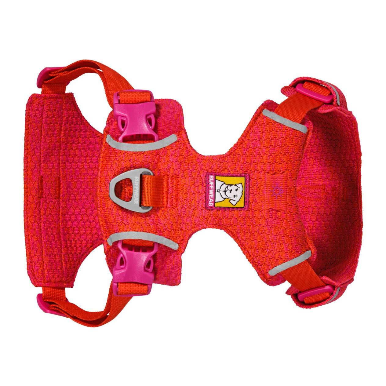 Ruffwear Front Range® Flex Hundegeschirr