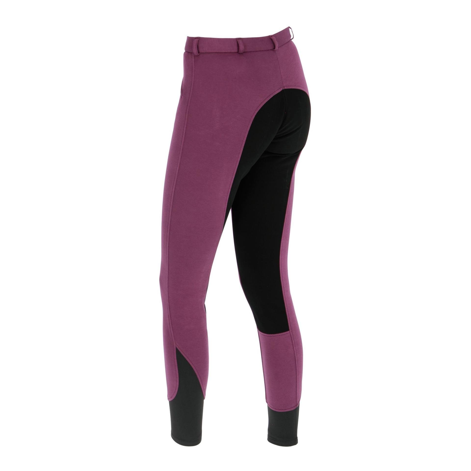 Economic Kinderreithose Vollbesatz