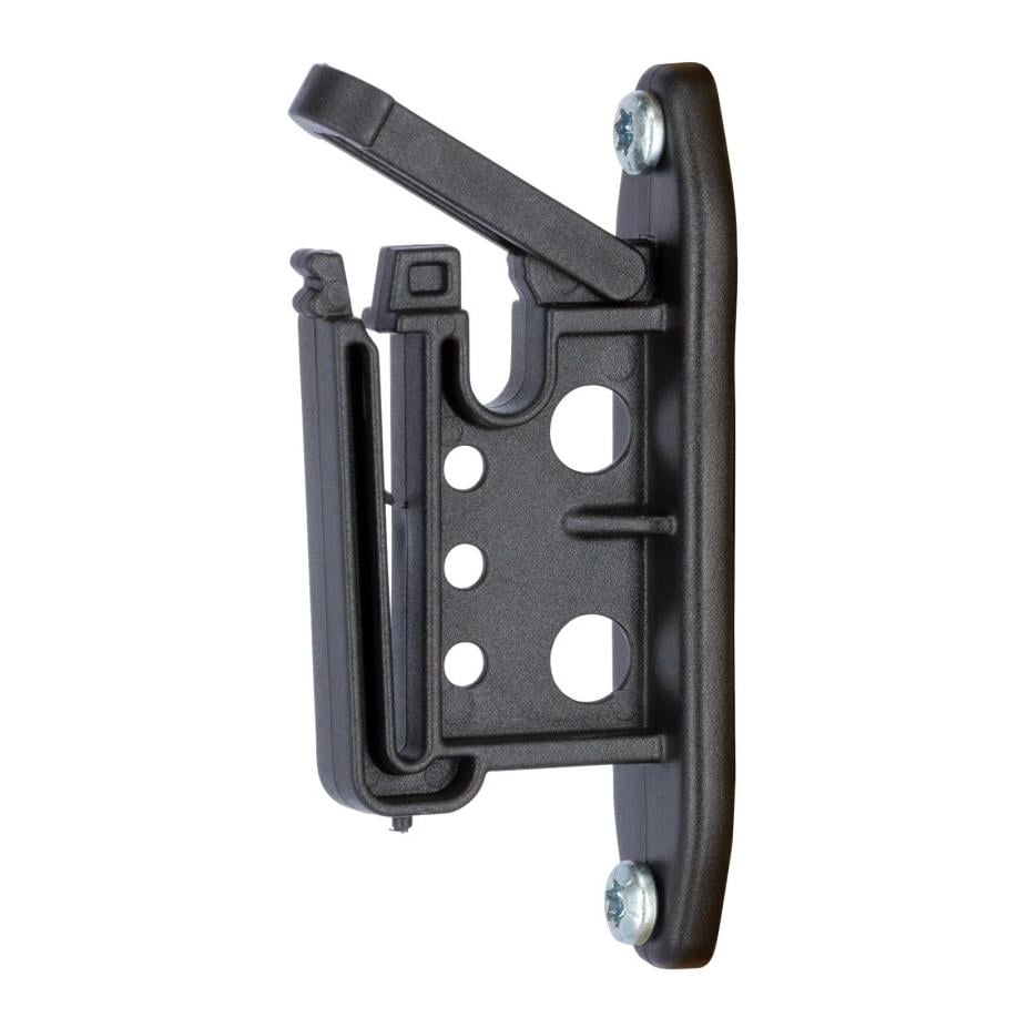 Klippisolator Easy Tape