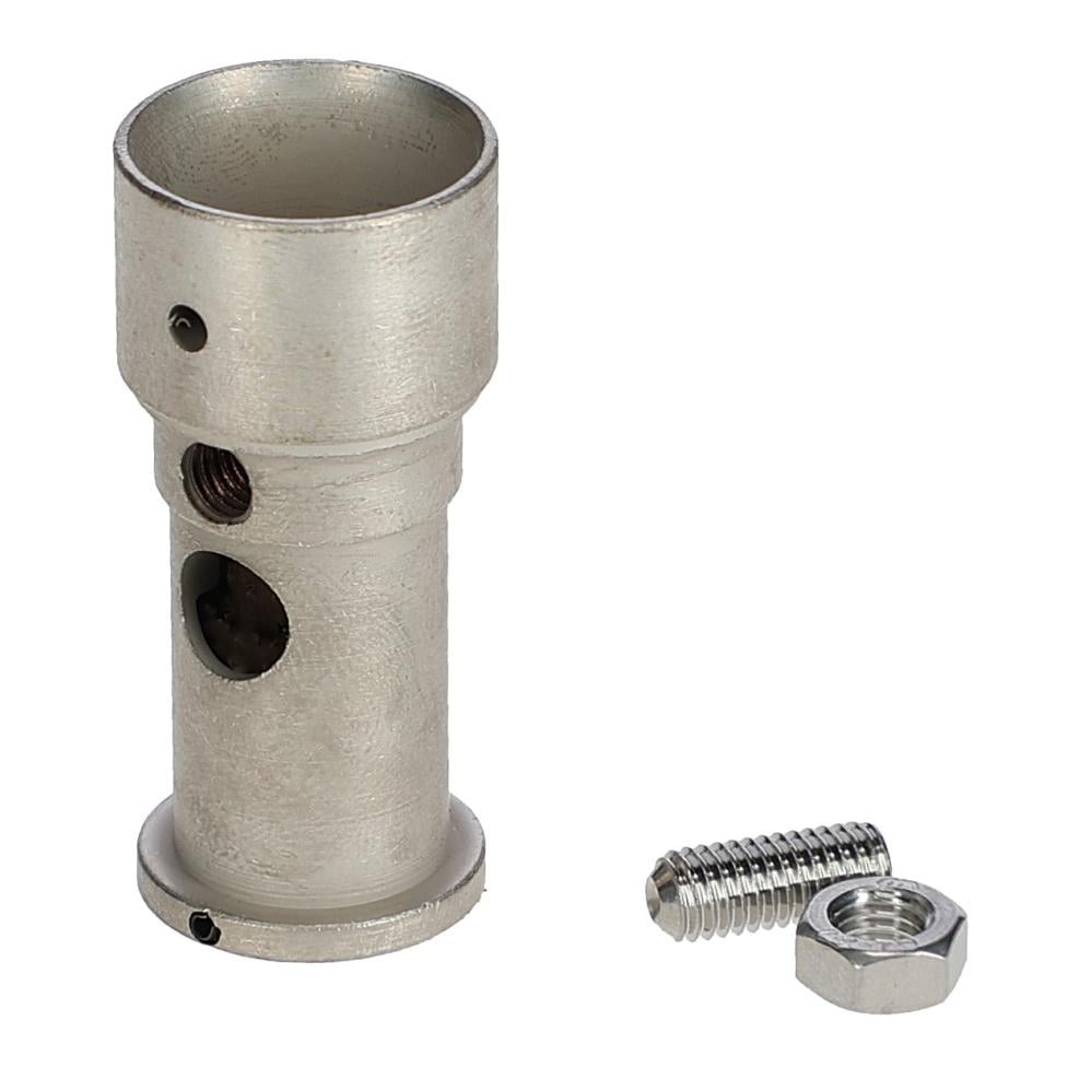 Ersatz-Brennspitze zu Gasenthorner PORTASOL 3