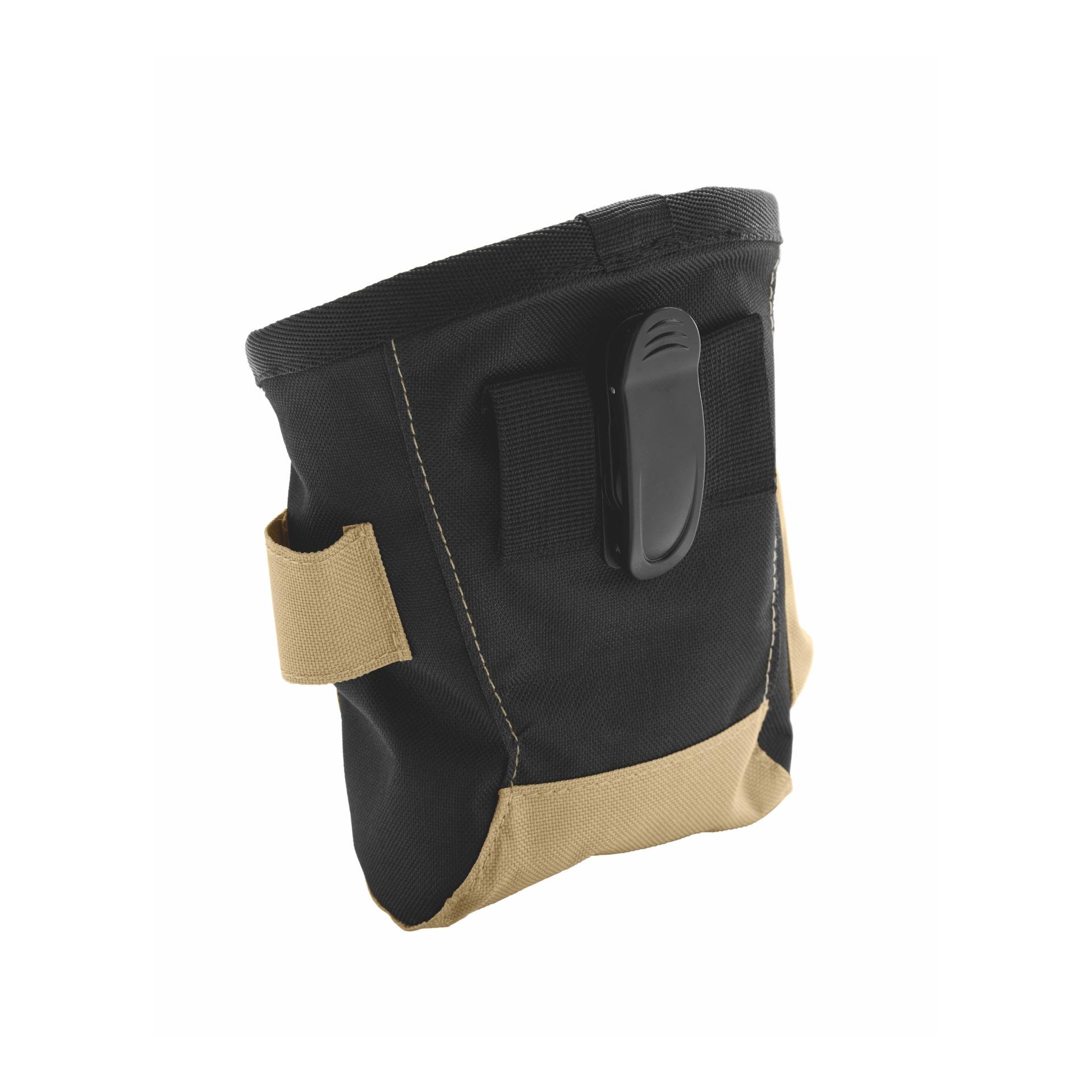 Gürteltasche Bugrino