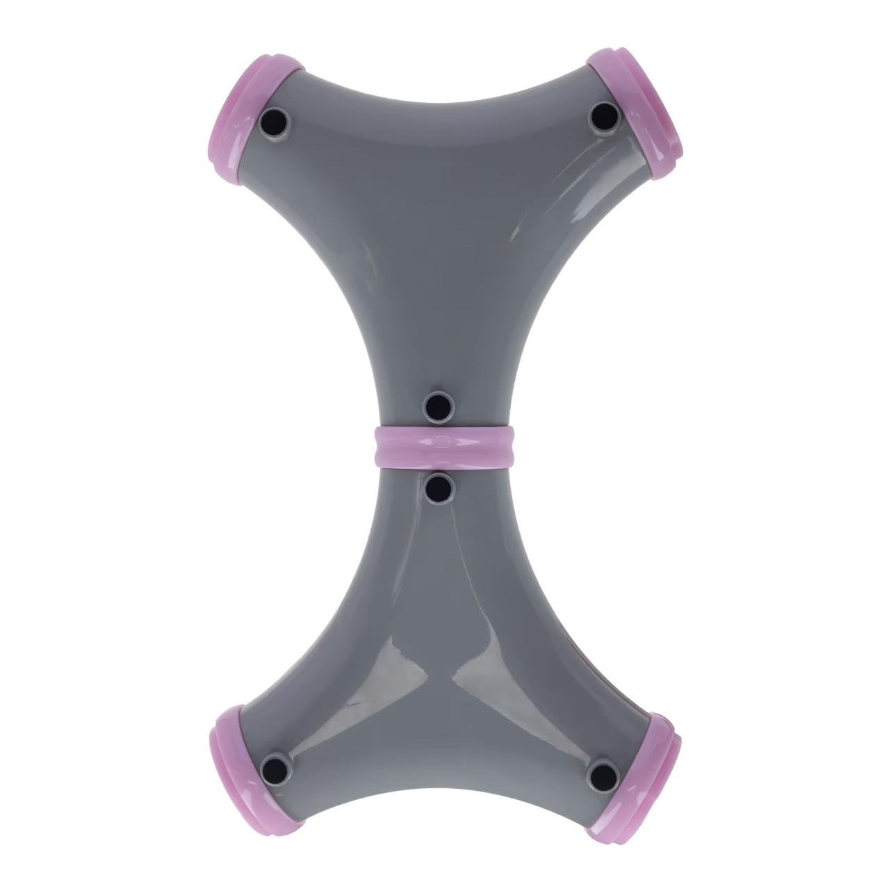 Kerbl Pet Jouet pour chat Ypsilon
