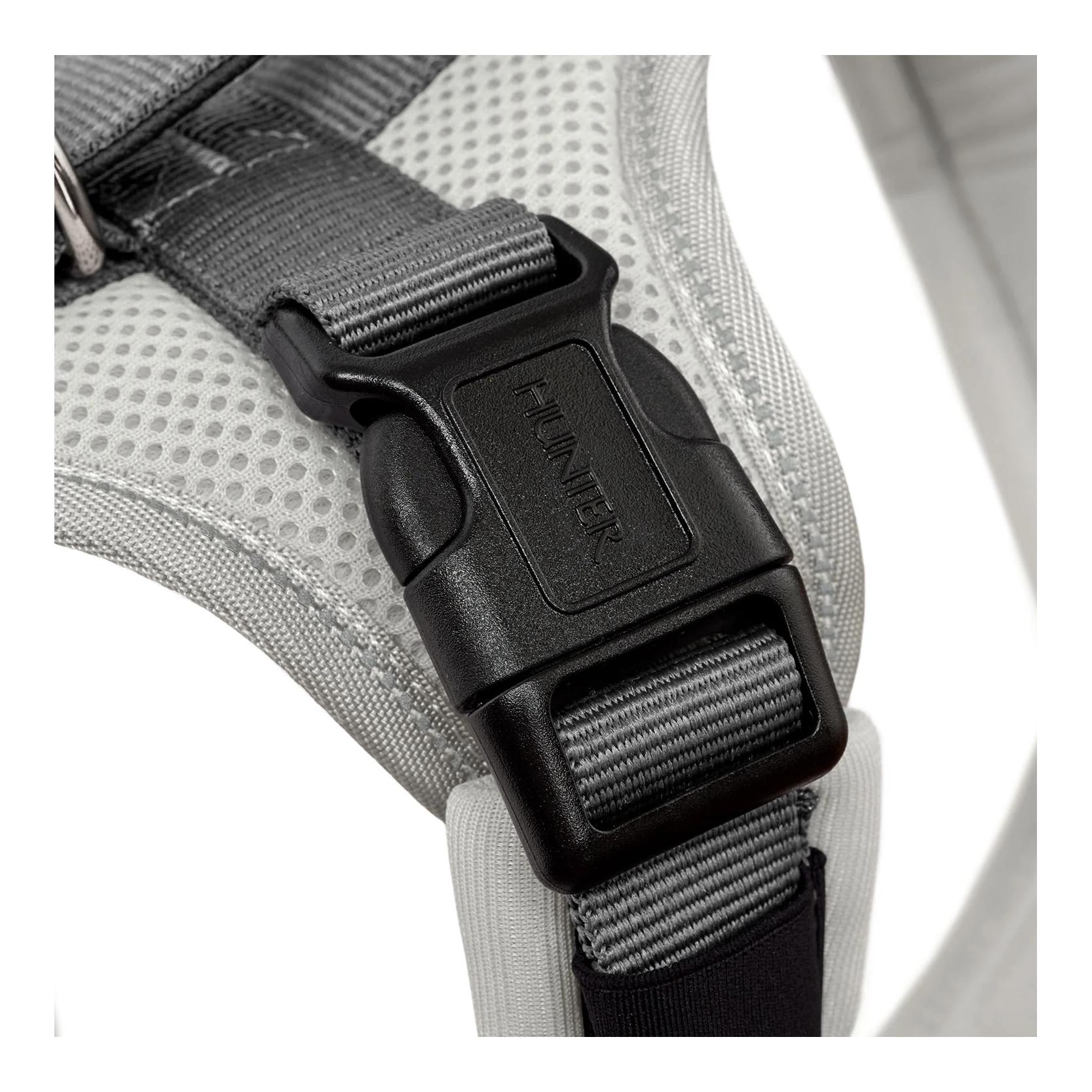 Hundegeschirr Maldon Up