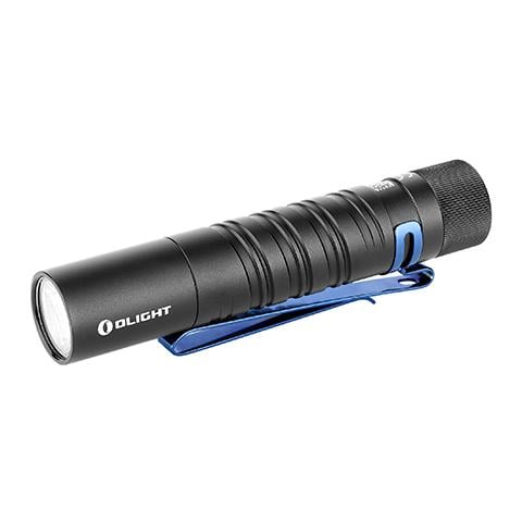 Image of Olight i5T EOS RSV Taschenlampe - Schwarz bei Hauptner.ch