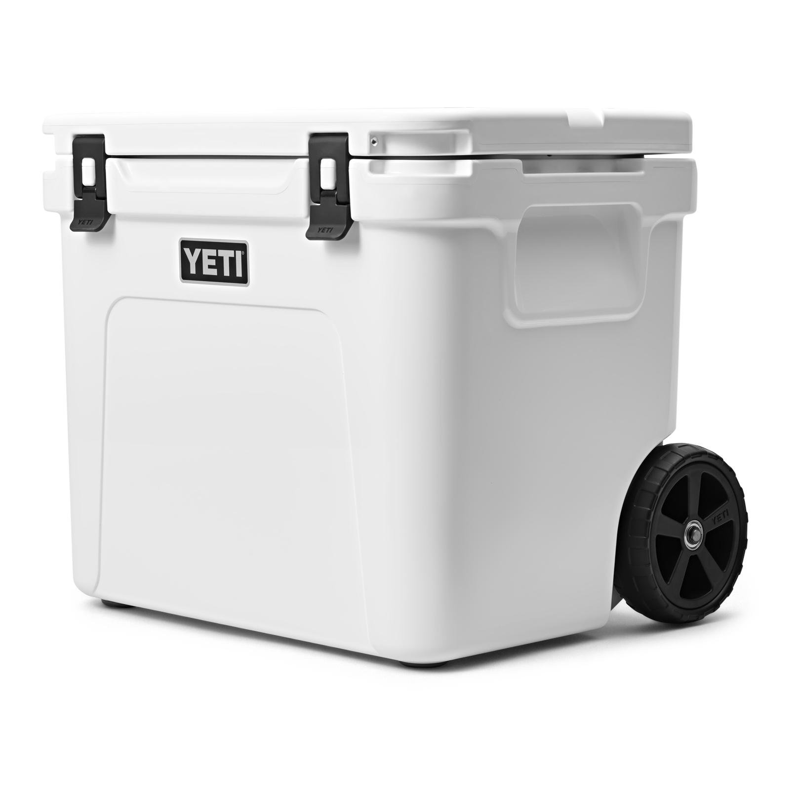 ROADIE 60 WHEELED COOL BOX - Kühlbox