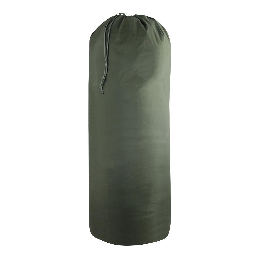 Image of Marsupio Wildsack für den Forest 70 L PF bei Hauptner.ch