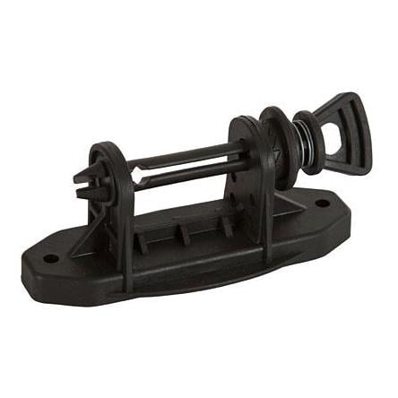 Premium Band- & Seilspanner