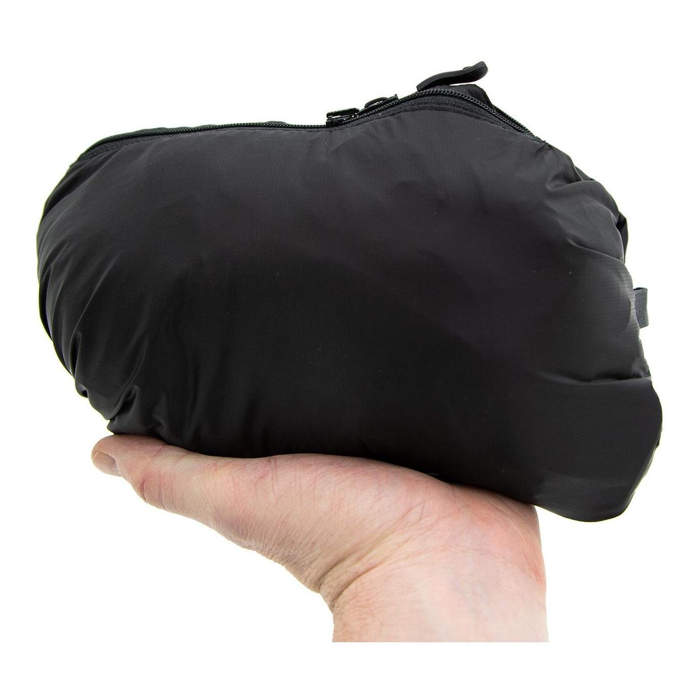 G-Loft Ultra Vest 2.0