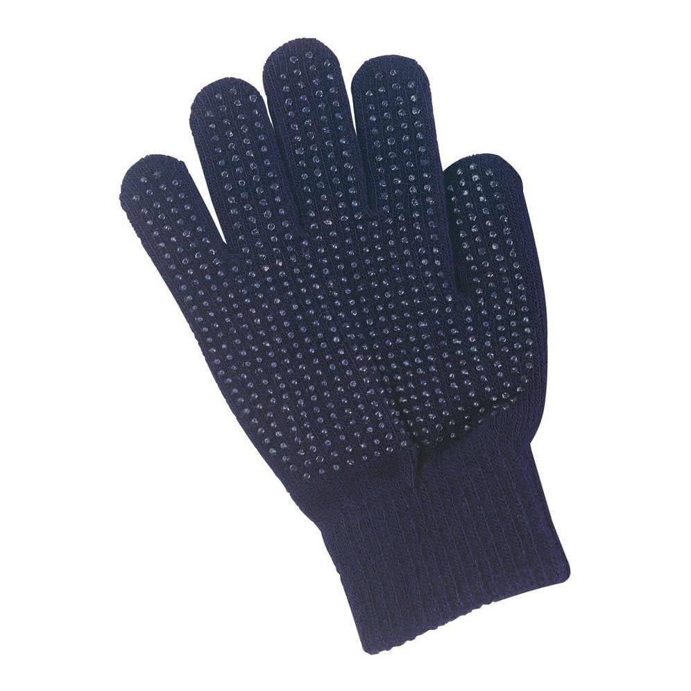 Gants de jardinage pour enfant Kerbl