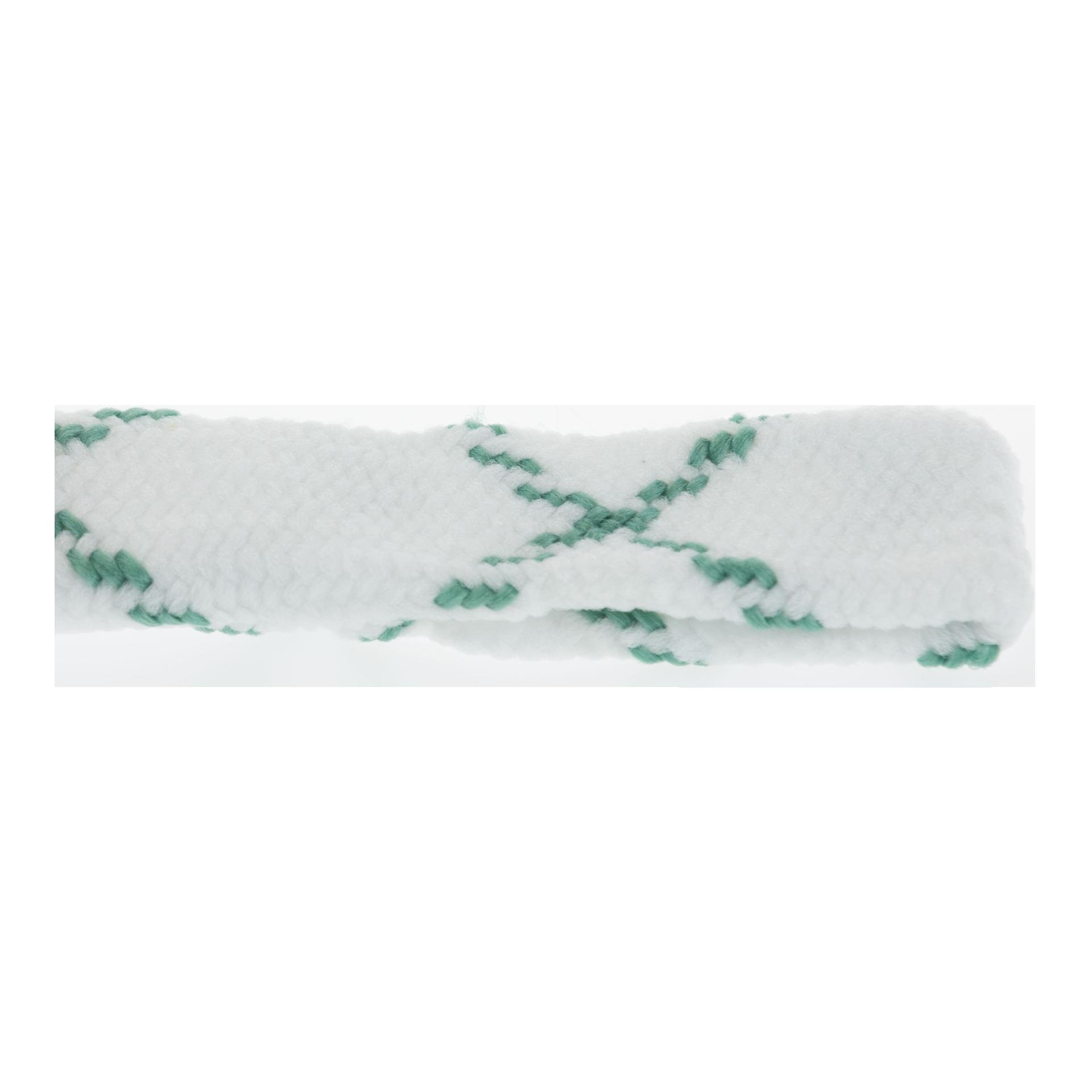 Image of EUROHUNT Laufreinigungsschnur - Cal. 12 bei Hauptner.ch