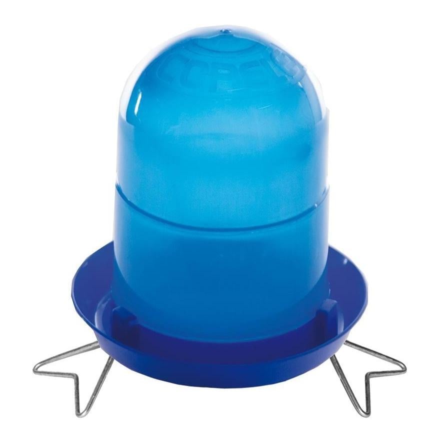 Copele Abreuvoir pour poussins