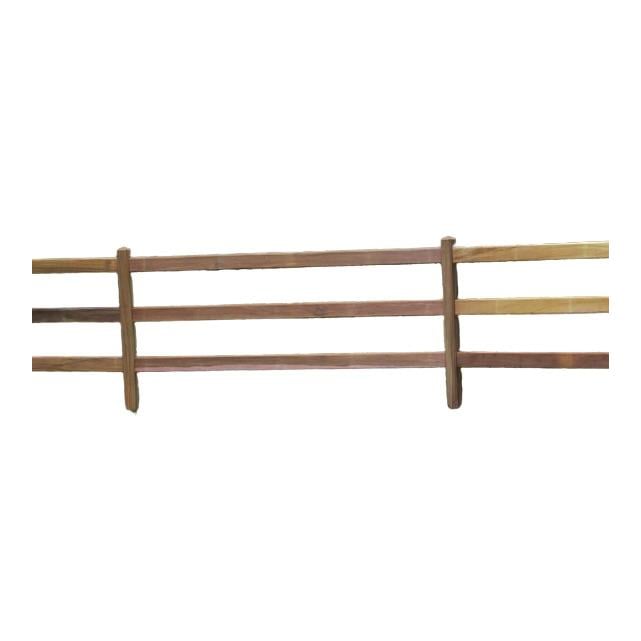 Image of Growi T-Pfosten Ascot bei Hauptner.ch