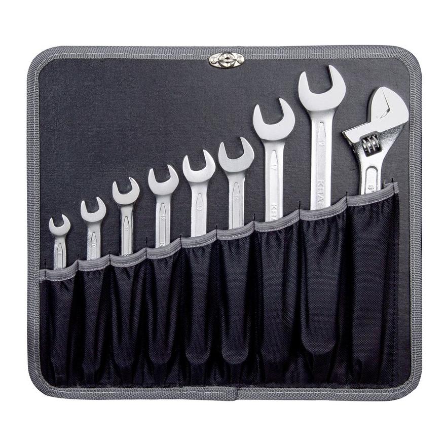 Werkzeugkoffer B152 - 104-tlg.