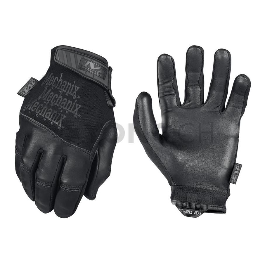 Recon Handschuh - Covert