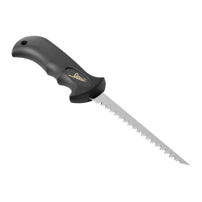 Japan Stichsäge SHOGUN-JET