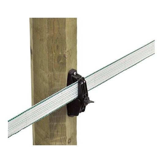 Isolateur à pince Premium