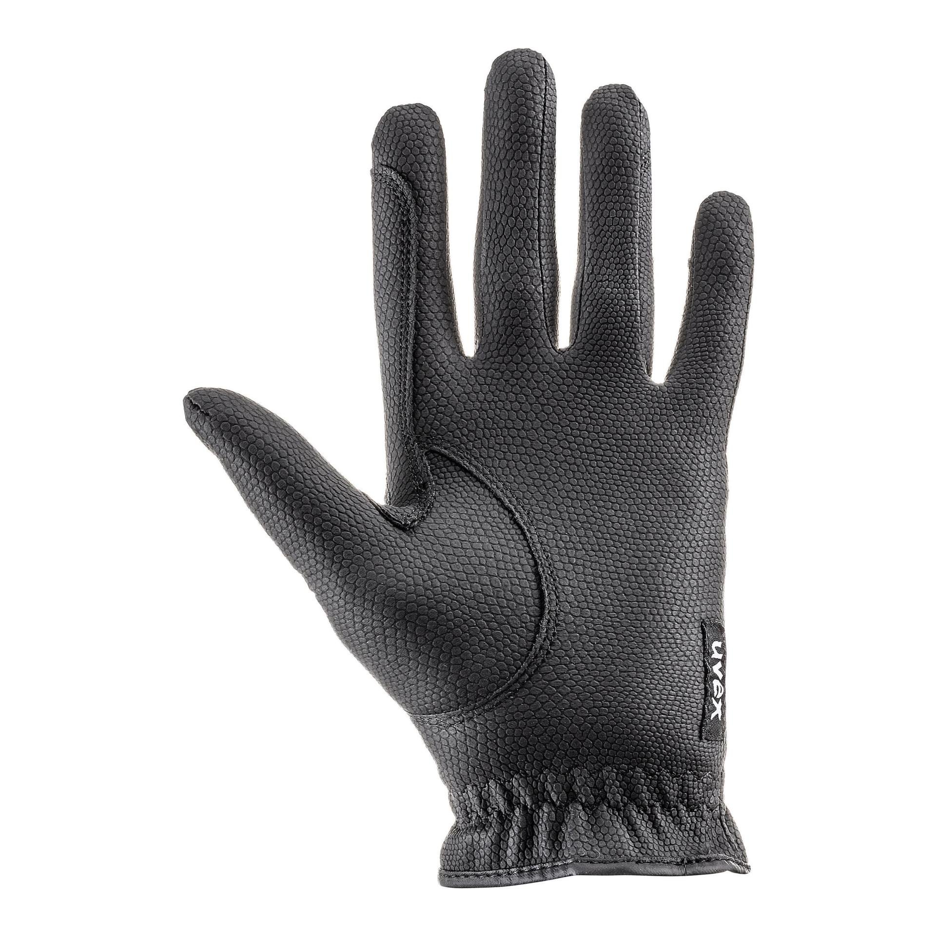 Reithandschuh Sportstyle