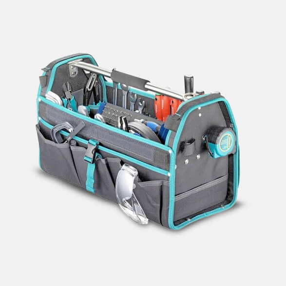 _technocraft-Werkzeugtasche-neu