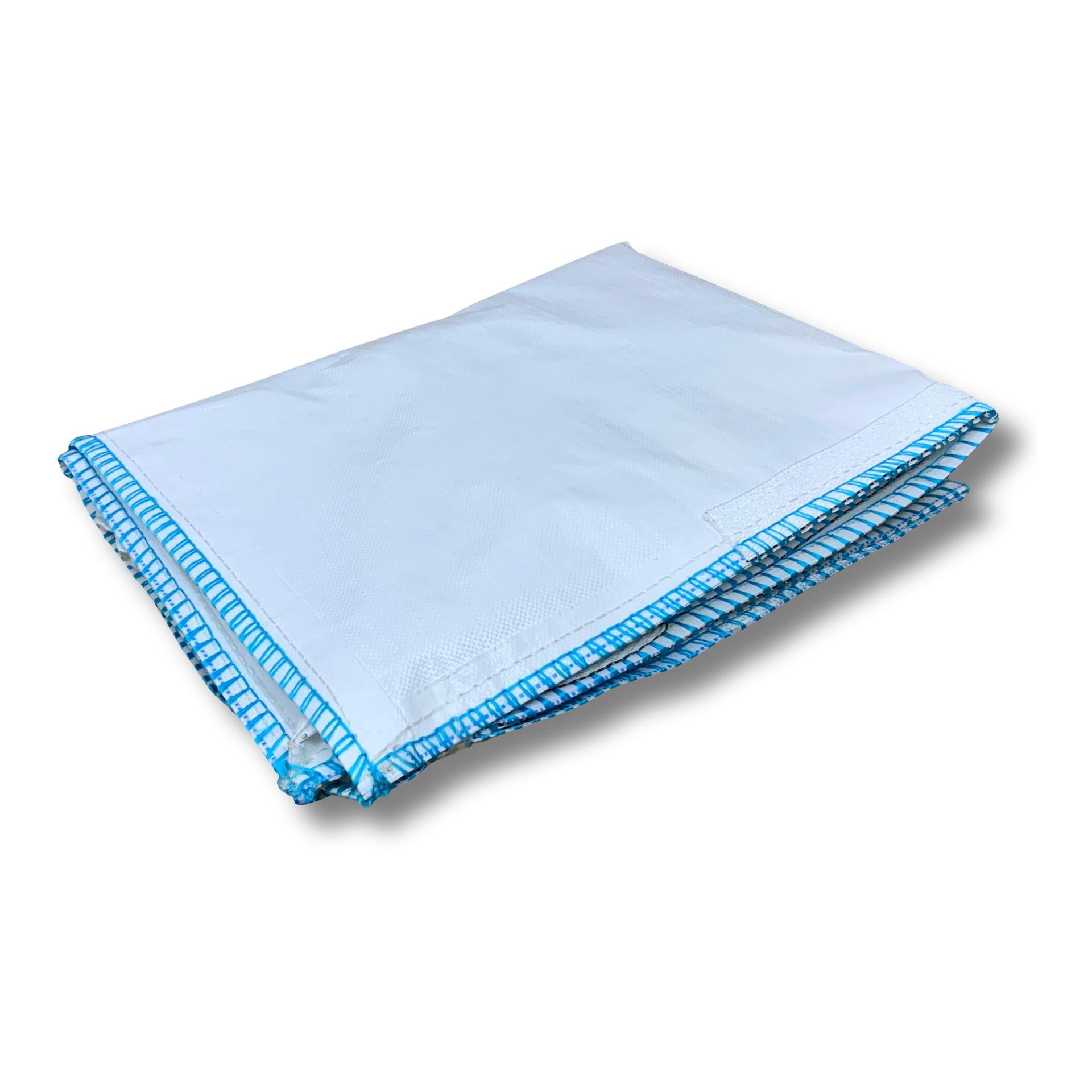 Big Bag Standard - oben offen