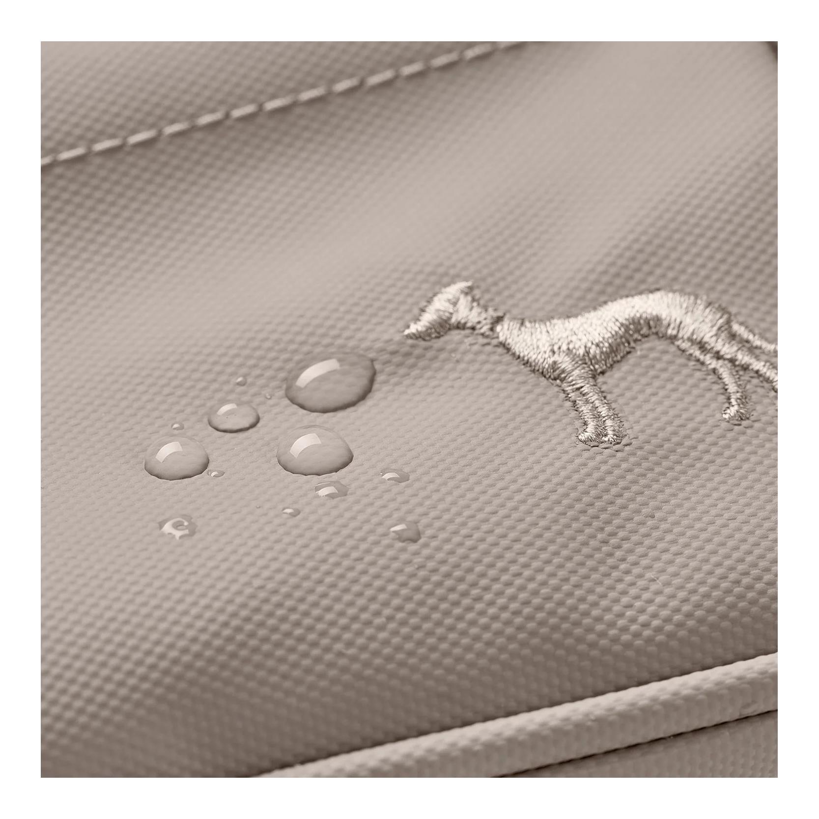 Crossbody-Sac Seoul avec couverture