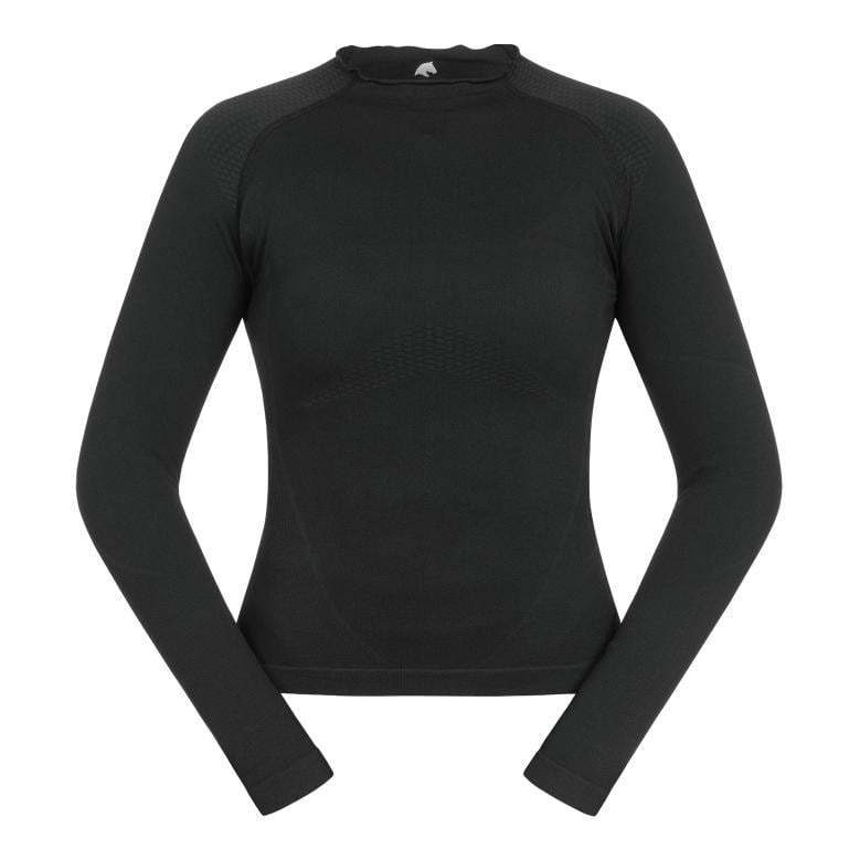 Funktionsshirt Richmond