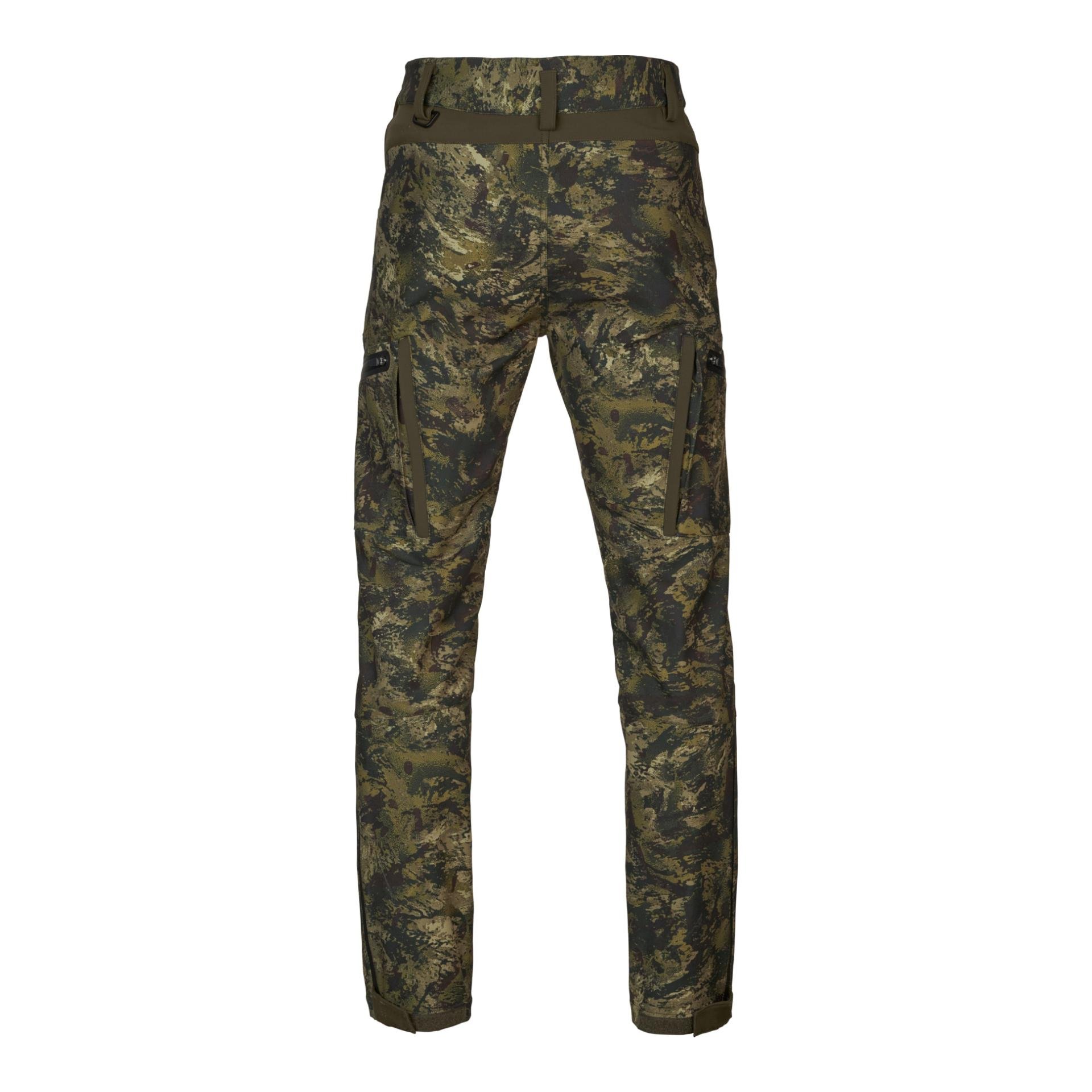 Chaser Aero Camo Hose