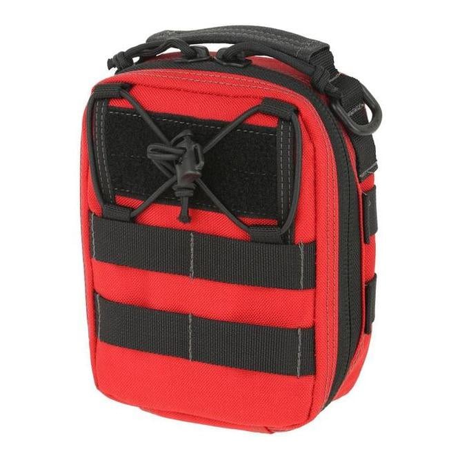 Maxpedition