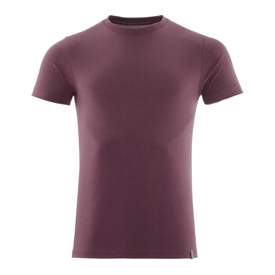 Bio-Baumwoll T-Shirt - Herren