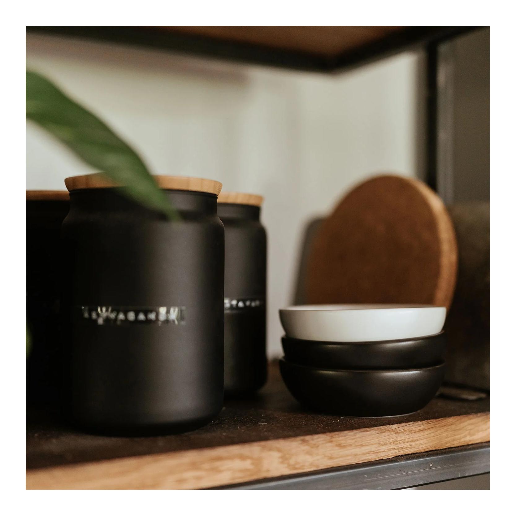 Keramik-Katzennapf Ovada