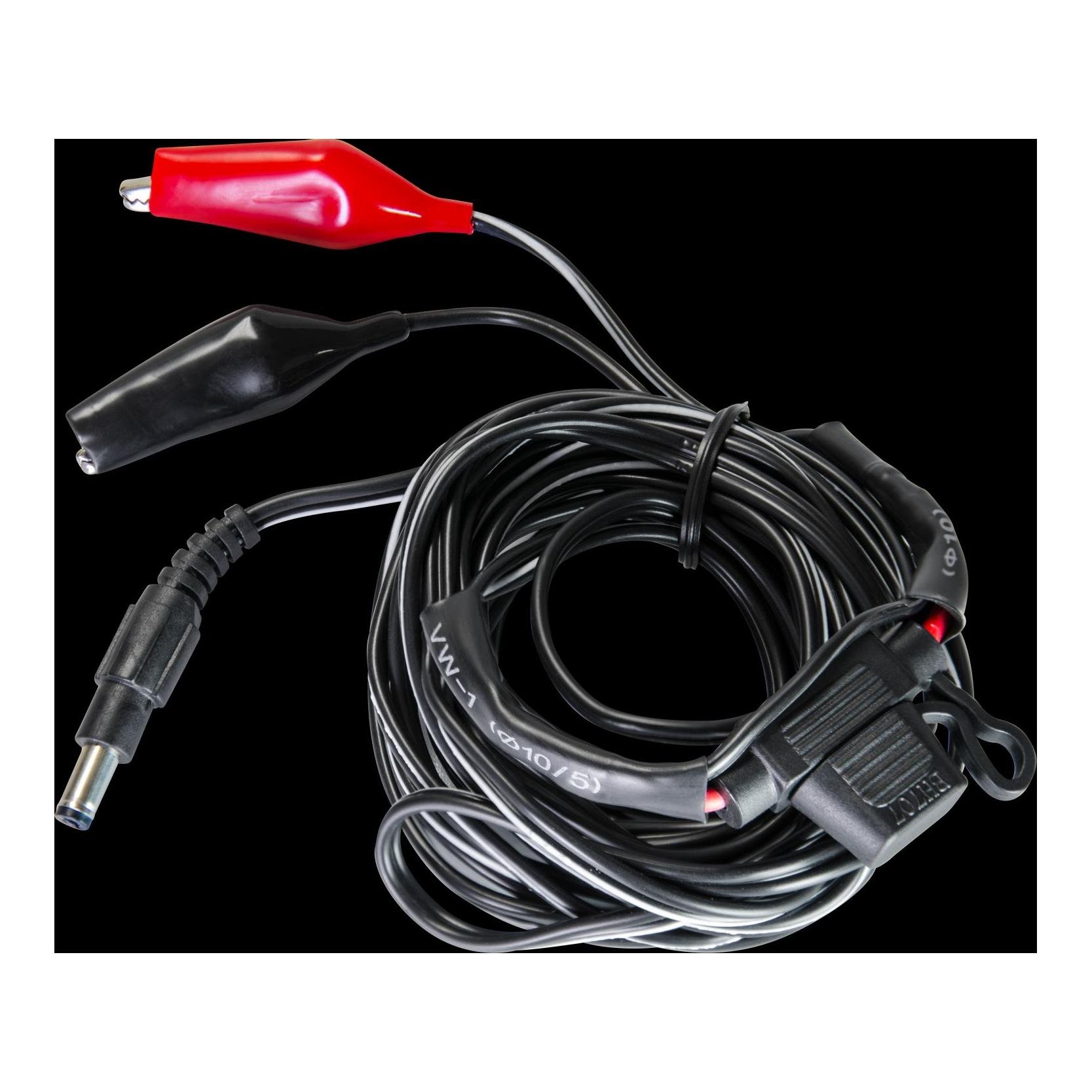 Image of Spypoint Verbindungs-/Verlängerungskabel 12V bei Hauptner.ch