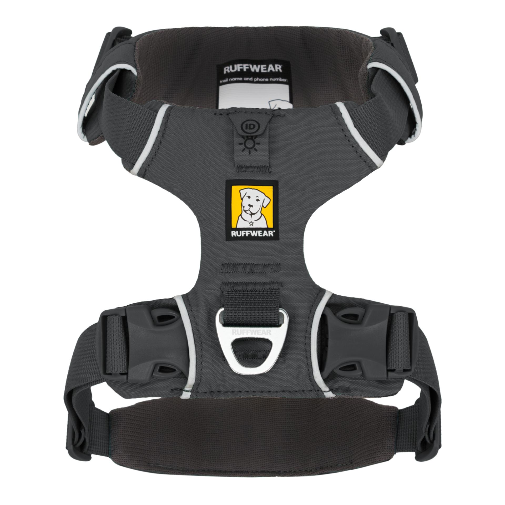 Front Range® harnais pour chien 