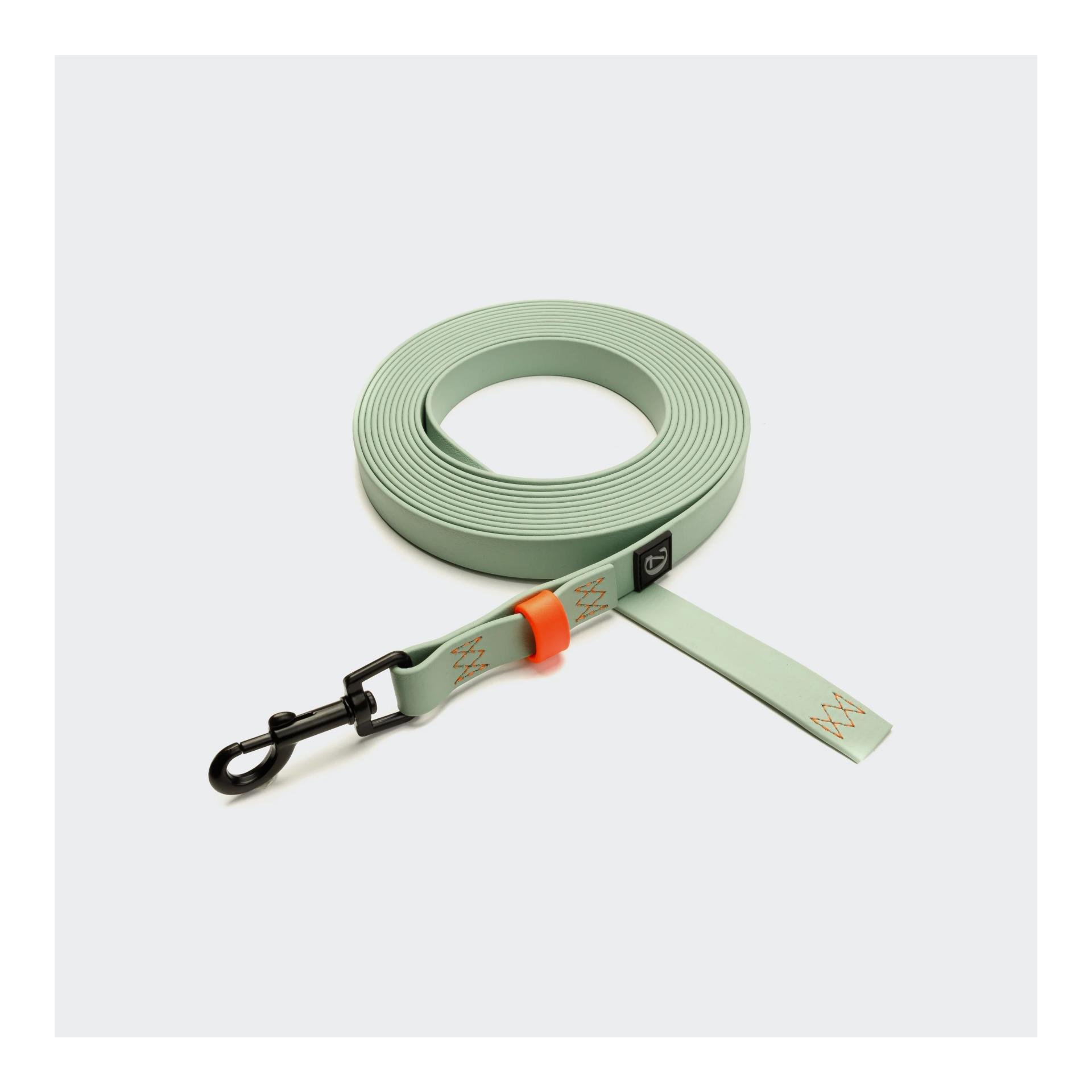 Laisse à pister Ipanema