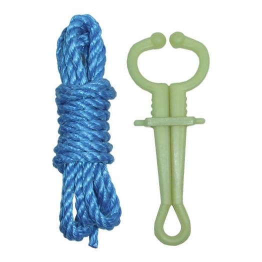 Image of Suevia Nasenbremse - Grün - bei Hauptner.ch