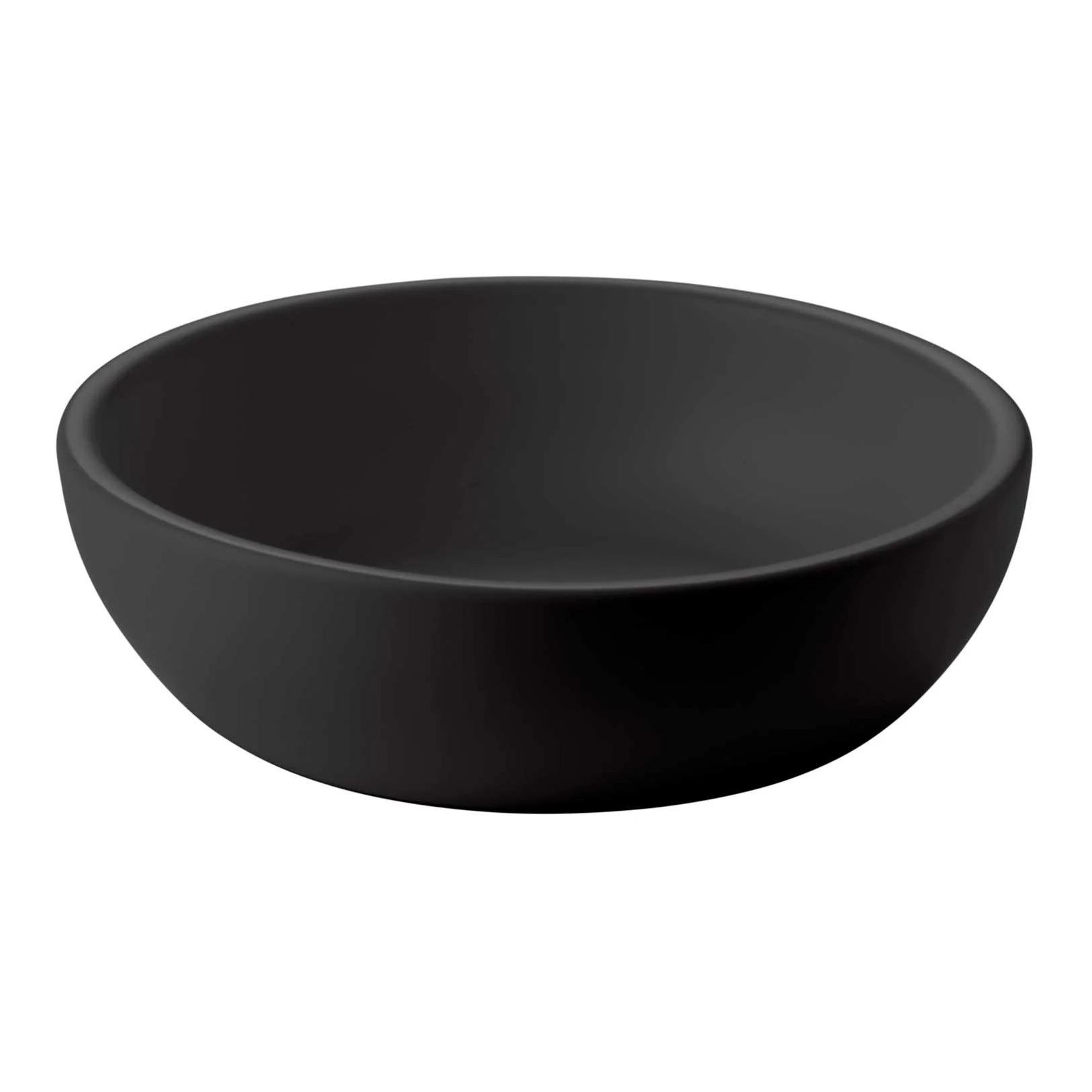 Keramik-Katzennapf Ovada