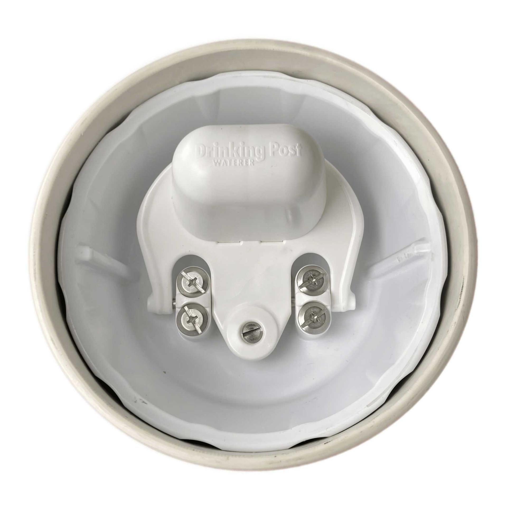 ADAPTER FÜR DRINKING POST 