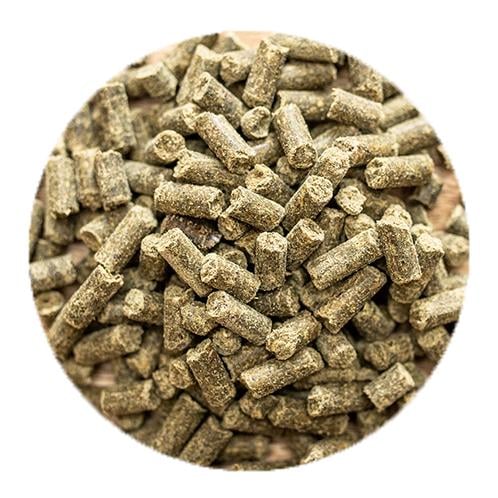 VitaMineral Sensitiv HPU