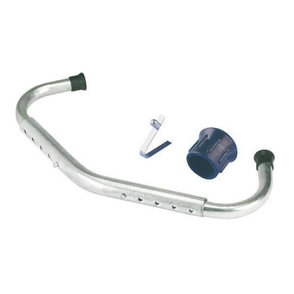 Ersatzkappe zu Schlagfessel