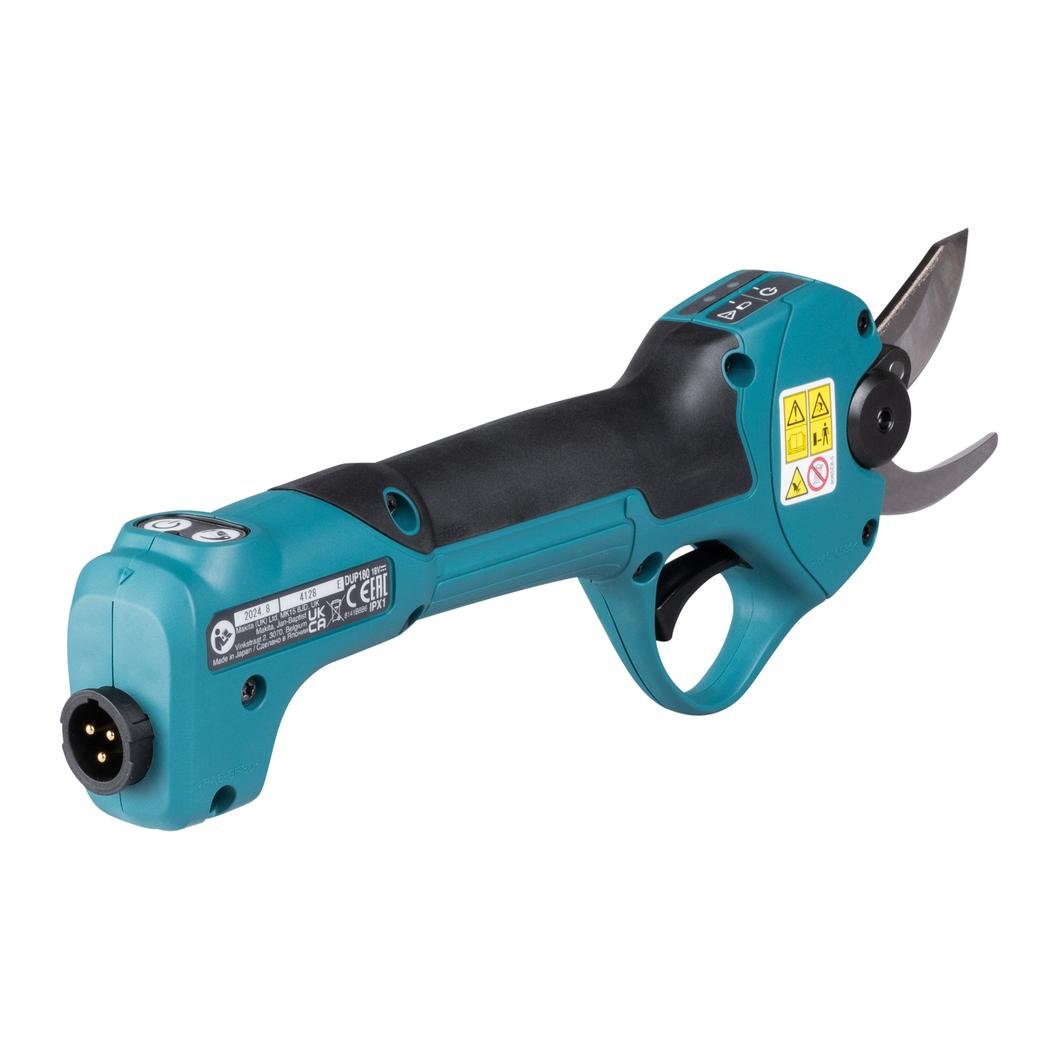 DUP180Z Sécateur sans fil LXT