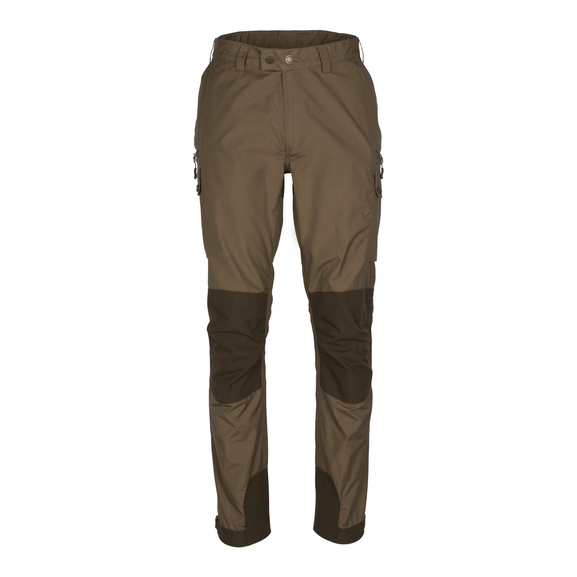 Lappland 2.0 Hose