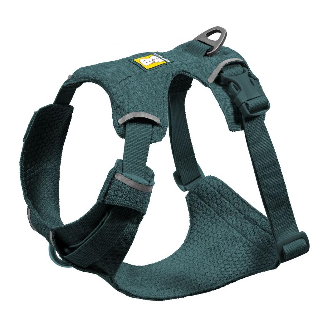 Front Range® Flex Hundegeschirr