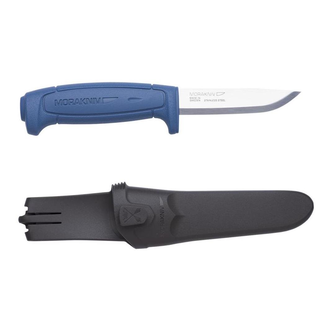 Morakniv