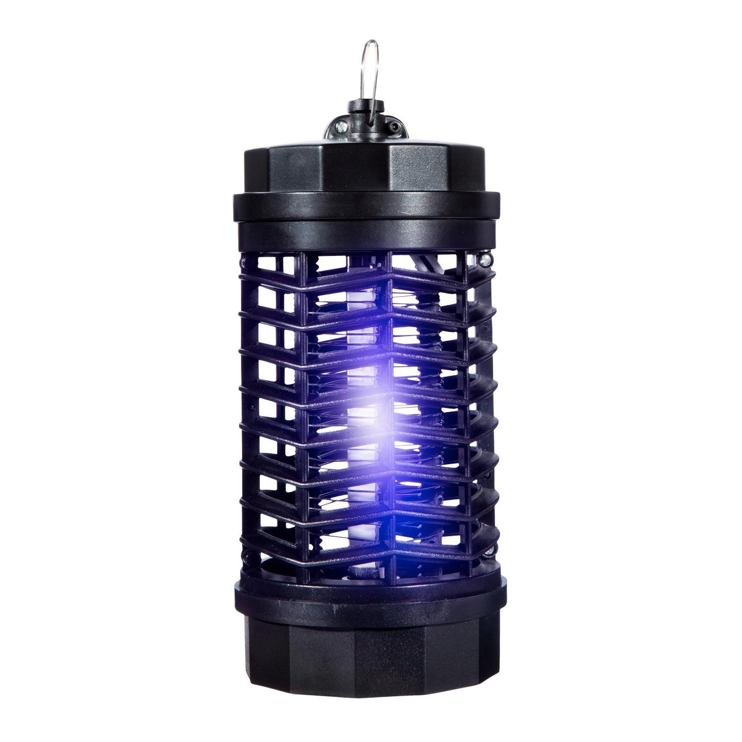 Lichtfalle Mosquito Junior