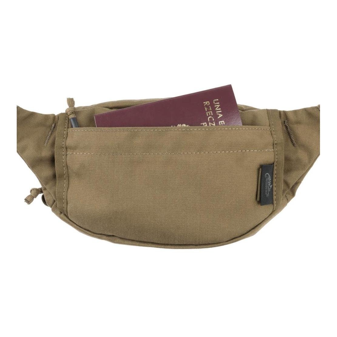 Bauchtasche POSSUM Waist Pack® - Cordura®